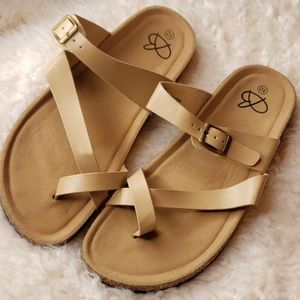 Women's Slippers